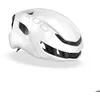 Image de Casque vélo - RUDY PROJECT - Nytron - Aérodynamique - Ventilation efficace - Sécurité améliorée