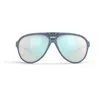 Image de Lunettes Rudy Project Magnus
