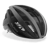 Image de Casque vélo Rudy Project Venger - Titanium Noir Matte - Homme - RSR 10 - 22 Aérations