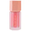 Image de -Profusion Cosmetics Blush Hour Fard à Joues Liquide Teinté 6 ml (Teinte : Strawberry Daiquiri)