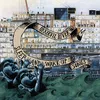 Image de Okkervil River - Sleep & Wake-Up Songs [Vinyl Lp] Colored Vinyl en occasion ou reconditionné