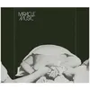 Image de Miracle Music - Vinyle en occasion ou reconditionné