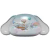 Image de Figurine de collection Sanrio Kandyland - Mighty Jaxx - Cinamoroll - 15 cm - Vinyle PVC/ABS - Multicolore