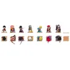 Image de Figurine Mighty Jaxx Freenys Hidden Dissectibles One Piece Wano Modèle aléatoire