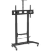 Image de Screen'Up FS003