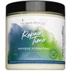 Image de Masque capillaire - LES SECRETS DE LOLY - Repair Time - 250 ml - Cheveux bouclés - Nourrissant
