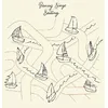 Image de Benny Sings - Sailing [7-Inch Single] en occasion ou reconditionné