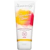 Image de LES SECRETS DE LOLY Shampoing Sunshine clean - 200 ml