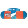 Image de Jouet pour chien - Chuck it - Original - Lanceur de balles - 21 cm - Plastique - Extérieur