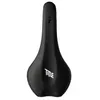 Image de Selle Title MTB Ms1