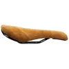 Image de Selle Title MTB Js1
