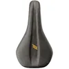 Image de Selle Title MTB Ms2