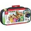 Image de Pochette de transport Deluxe officelle Super Mario NNS53A pour Nintendo Switch et Nintendo Switch Lite
