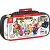 Image de Pochette de transport Deluxe Officielle Super Mario NNS53B