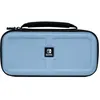 Image de Pochette de transport - NACON - Nintendo Switch - Bleue Pastel - Support ajustable - Espace 5 jeux