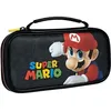 Image de Pochette de transport - NACON - Super Mario - Nintendo Switch - Deluxe - Rouge/Blanc