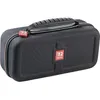 Image de Pochette de transport rigide - NINTENDO - Switch 2/OLED - Multicolore - 12 jeux - Résistante aux rayures