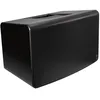 Image de Mackie FreePlay Live enceinte active portable 6 75 W (150 W crête) Bluetooth batterie 15 h 2x combo XLR/jack