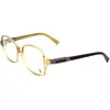 Image de TODS montures pour lunettes de vue TO5017-V pour femme