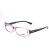 Image de Lunettes de soleil - Hogan - HO5026080 - Couleur lilac - Protection UV - Style Chic
