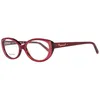 Image de Lunettes - DSQUARED2 - DQ5110-071-54 - Violet - Femme - Tendance