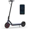 Image de Trottinette électrique JUICEASE TX01 350W 85Adulte Scooter Autonomie 25KM25KM/HAPPPliable120KGNoir