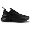 Image de Basket Nike AIR MAX 270 - AH8050-005