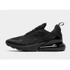 Image de Nike Air Max 270 Men's Shoe - Noir, Noir 45.5