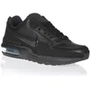 Image de Basket Nike Nike Air Max Ltd