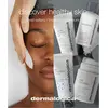 Image de Dermalogica Skin Kits Discovery Healthy Skin Coffret - 1 paquet