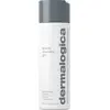 Image de Dermalogica Gel Skin Health Cleansers Special Cleansing - 250 ml