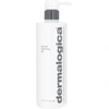 Image de Dermalogica Gel Skin Health Cleansers Special Cleansing - 500 ml