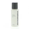 Image de Dermalogica Gel Skin Health Cleansers Special Cleansing - 50 ml