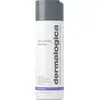 Image de Dermalogica Lait Ultracalming Cleanser - 250 ml