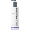 Image de Dermalogica Lait Ultracalming Cleanser - 500 ml