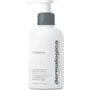 Image de Dermalogica Lotion Skin Health Precleanse - 150 ml