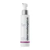 Image de Dermalogica Lait Age Smart Skin Resurfacing Cleanser - 150 ml