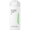 Image de Dermalogica Gel Clear Start Breakout Clearing Foaming Wash - 177 ml