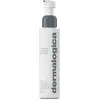 Image de Dermalogica Crème Skin Health Cleansers Intensive Moisture Cleanser - 150 ml