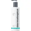 Image de Dermalogica Gel Active Clearing Clearing Skin Wash - 500 ml