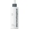 Image de Dermalogica Spray Skin Health Toners Multi-Active Toner - 250 ml