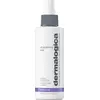 Image de Dermalogica Pulvérisateur Ultracalming Mist - 177 ml