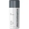 Image de Dermalogica Peeling Skin Health Exfoliants Daily Microfoliant - 74 gr