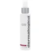 Image de Dermalogica Spray Age Smart Antioxidant Hydramist Anti-Age - 150 ml