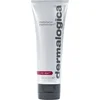 Image de Dermalogica Peeling Age Smart Multivitamin Thermafoliant - 75 ml