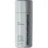 Image de Dermalogica Poeder Age Smart Daily Superfoliant - 57 gr