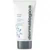 Image de Dermalogica Crème de jour Skin Health Moisturisers Active Moist - 100 ml