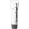 Image de Dermalogica Crème Skin Health Moisturisers Active Moist - 50 ml