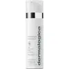 Image de Dermalogica Crème de jour PowerBright TRx Pure Light SPF - 50 ml