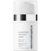 Image de Dermalogica Crème PowerBright TRx Pure Night - 50 ml